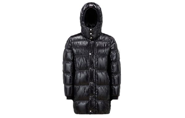 Moncler Pablof