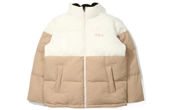FILA Logo