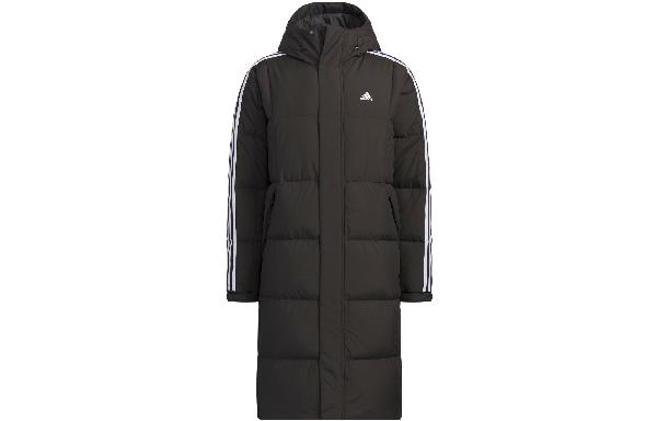 adidas 600 Outdoor Down Jacket
