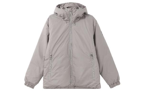 Under Armour ColdGear Infrared Down Jacket