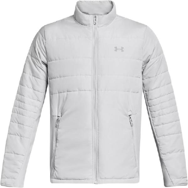 Under Armour Storm Session