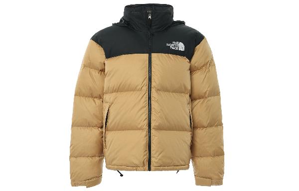 THE NORTH FACE 1996