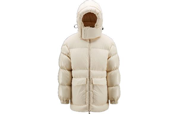 Moncler FW22
