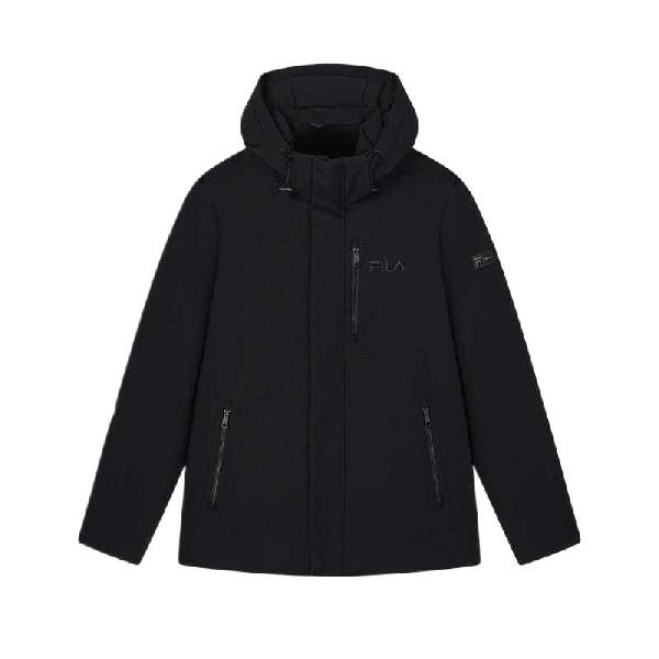 FILA SS25 HERITAGE
