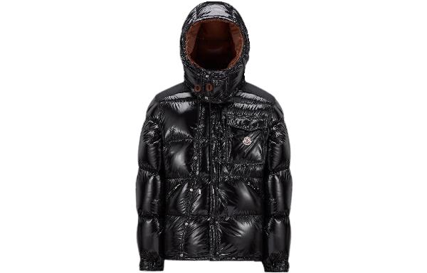 Moncler Karakorum