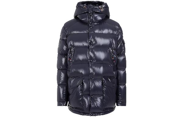 Moncler Chiablese