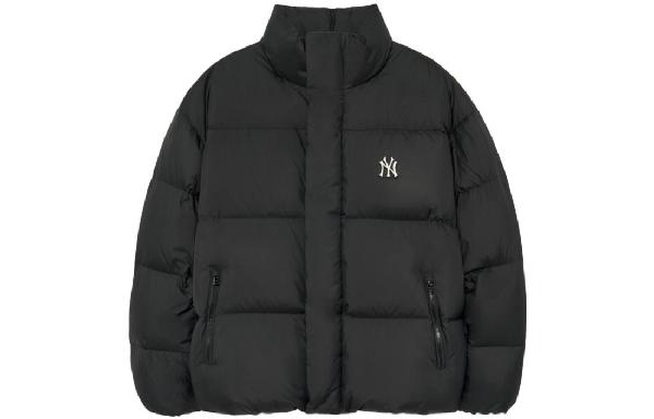MLB FW23 Yankees Black