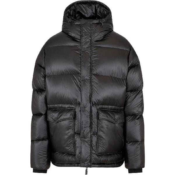 Emporio Armani EA7