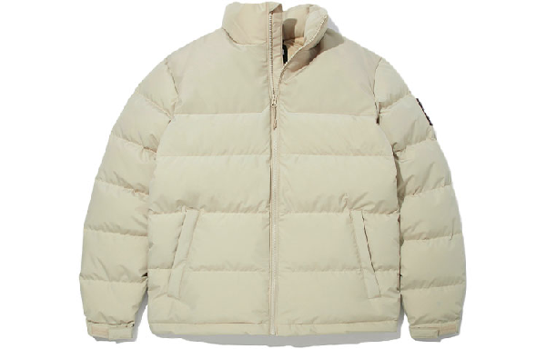The North Face 1992 Nuptse Jacket Eco
