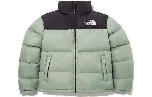 The North Face 1996 Eco Nuptse Jacket