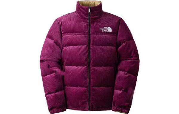 THE NORTH FACE NUPTSE 1992 FW23