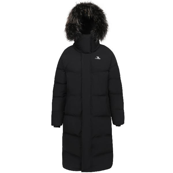 CAMEL Extreme Cold Series