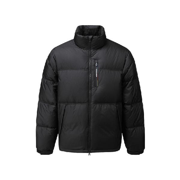 Salomon Contour Down Jacket