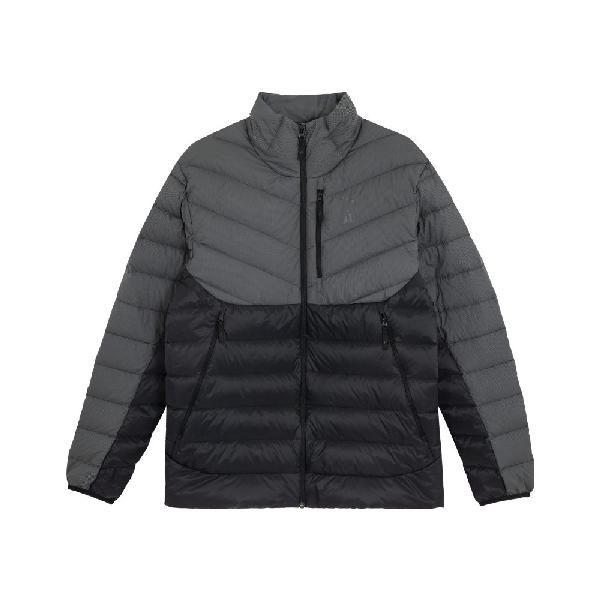 PUMA SEASON NRP DOWN JACKET
