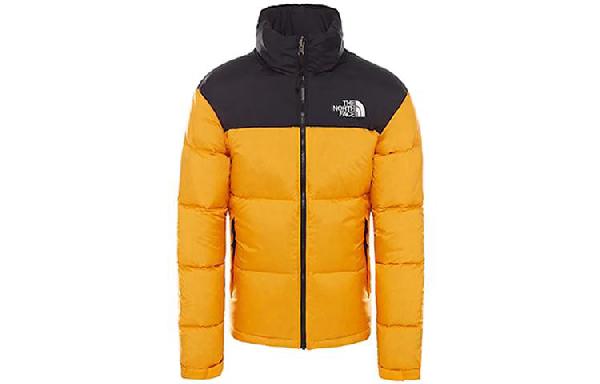 The North Face 1996 Retro Nuptse Jacket