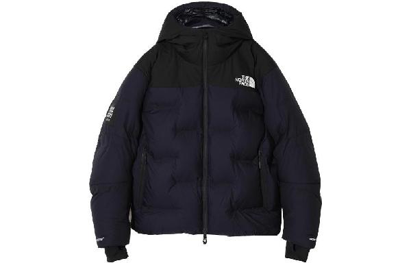 The North Face Soukuu Navy