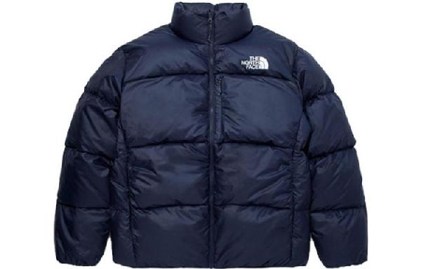 The North Face Tech Pack Air Navy