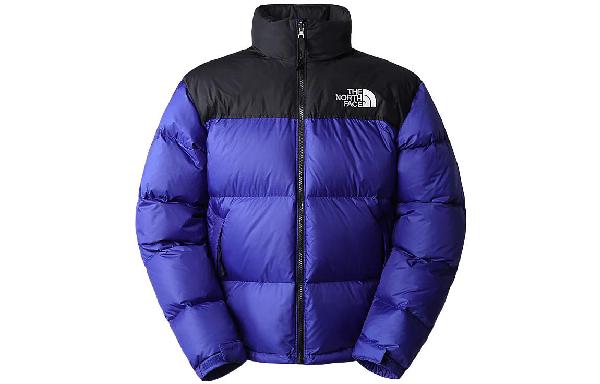 The North Face 1996 Series Blue