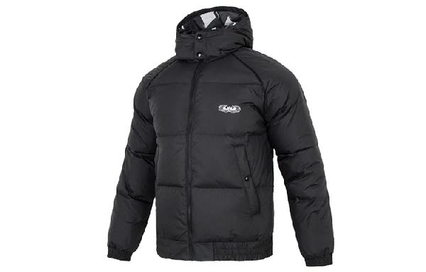 Nike Lj M Nk Df Otw Jkt Down