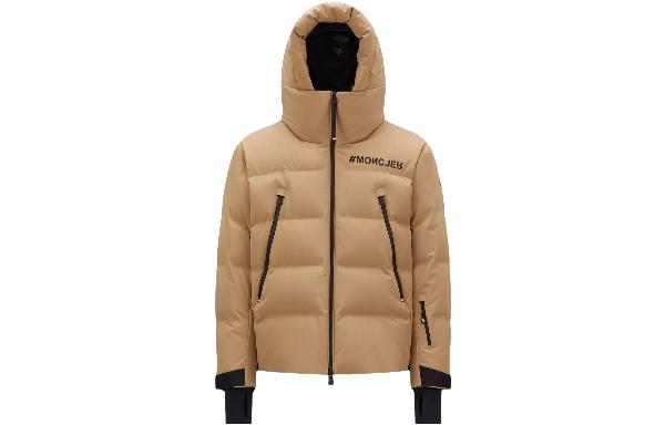 Moncler Fellberg