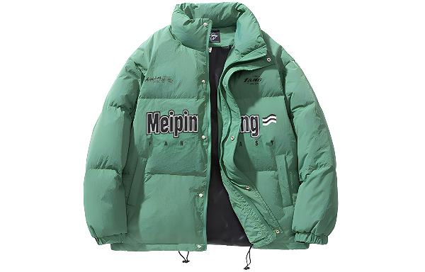 MEIPIN TANG 90