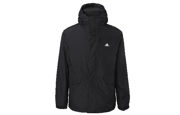 adidas 600 Down Jacket