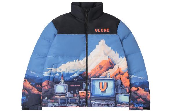 VLONE