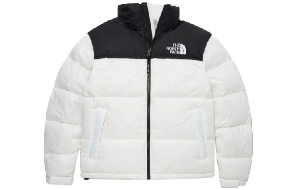 The North Face 1996 Eco Nuptse Jacket