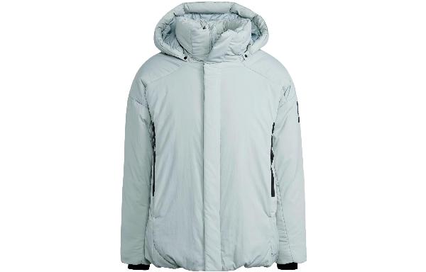 adidas Myshelter Cold.Rdy Jacket