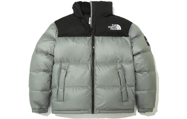 The North Face Novelty Nuptse Down Jacket