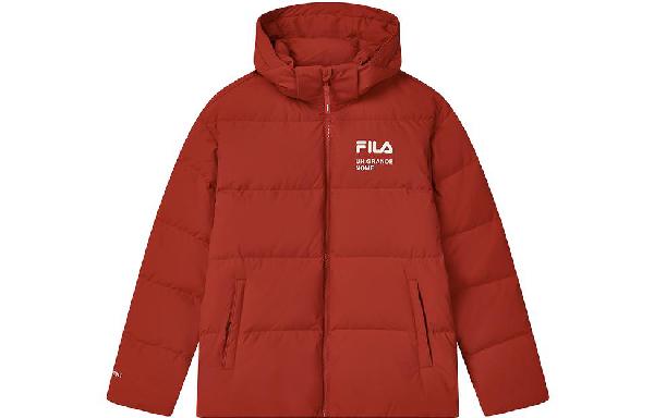 FILA