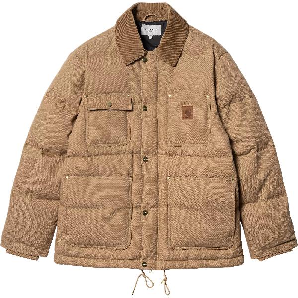Carhartt WIP Rayley Jacket