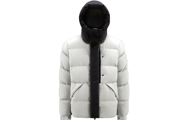 Moncler Madeira
