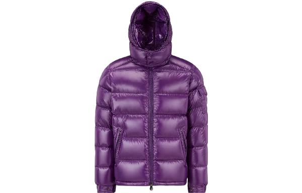 Moncler Maya