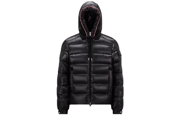 Moncler Pavin