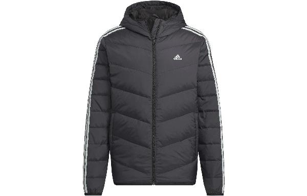 adidas Sport Performance