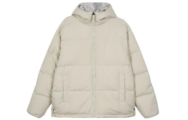 adidas 600 Puffer Jacket