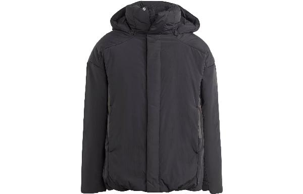 adidas Myshelter Cold.Rdy Jacket