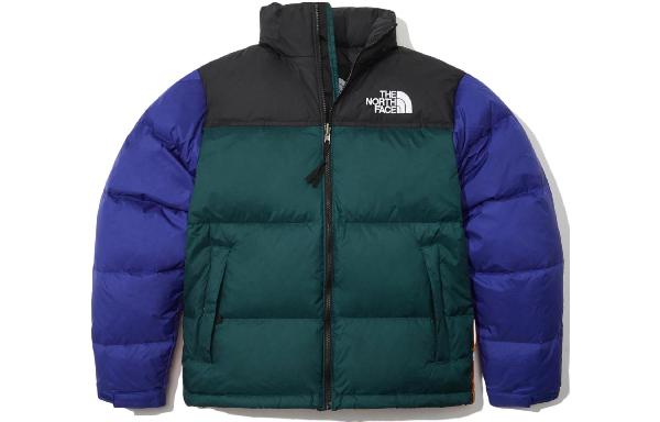 The North Face 1996 Eco Nuptse Jacket