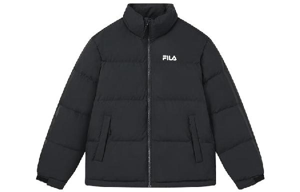 FILA Logo