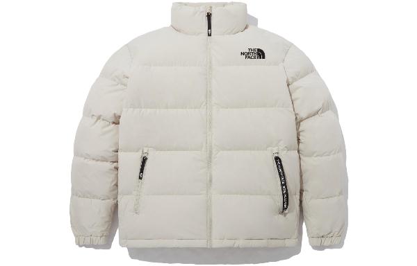 The North Face Eglon Ex Down Jacket