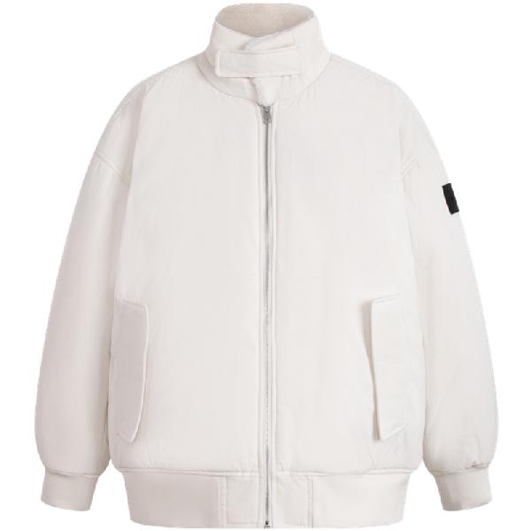 CKCalvin Klein CK FW23