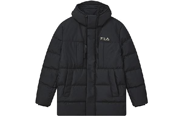 FILA