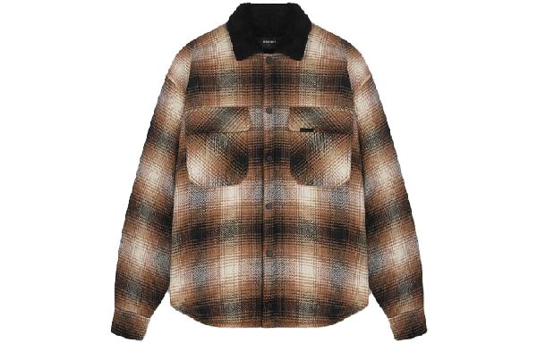 REPRESENT FW21