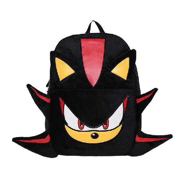 Dan Cang Backpack