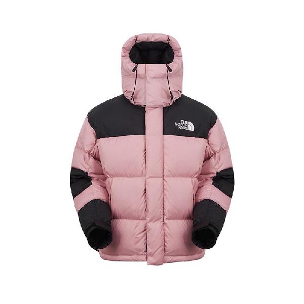 THE NORTH FACE Baltoro HMLYN