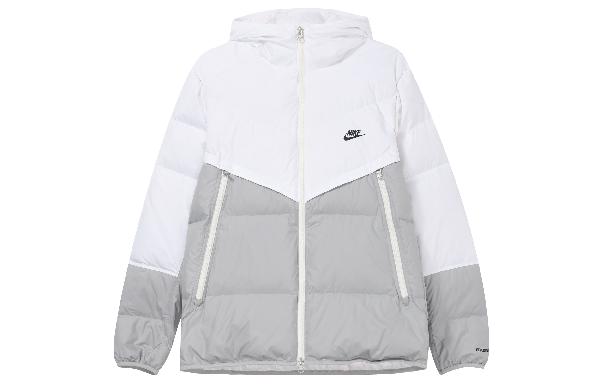 Nike Windrunner