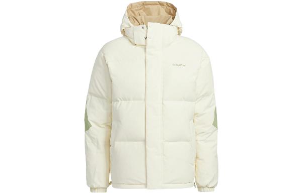 adidas Originals Sporty Down