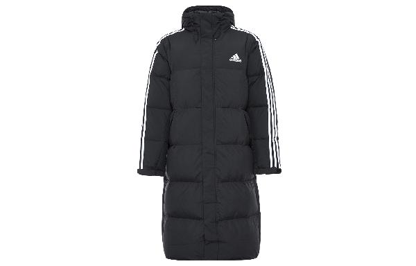 adidas 3ST Long Coat
