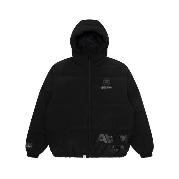 Aape FW23